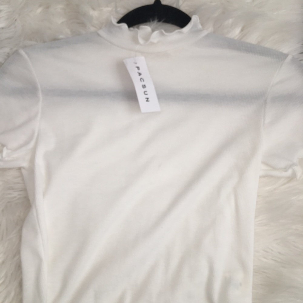 Pacsun shirt